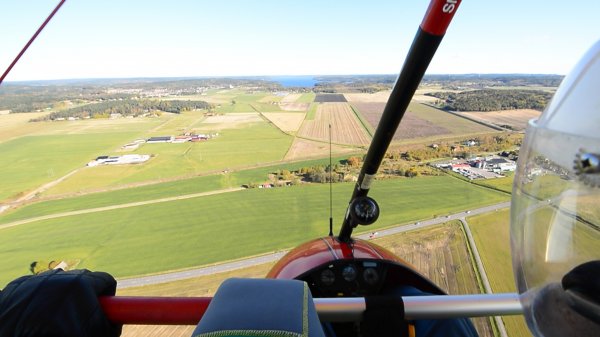 Skärmavbild 2013-01-04 kl. 15.09.00.jpg Skärmavbild 2013-01-04 kl. 15.09.00.jpg