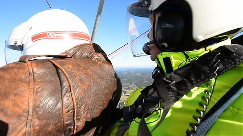 Skärmavbild 2012-10-12 kl. 20.34.38.jpg Skärmavbild 2012-10-12 kl. 20.34.38.jpg