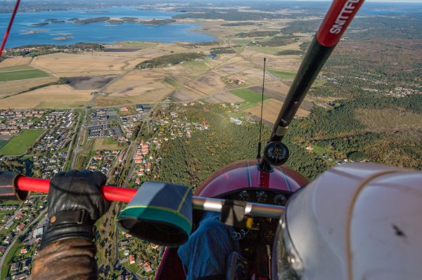 121012.077.jpg 121012.077.jpg