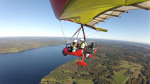 Skärmavbild 2013-01-04 kl. 15.20.10.jpg Skärmavbild 2013-01-04 kl. 15.20.10.jpg