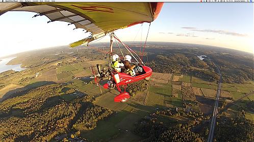 Skärmavbild 2013-01-04 kl. 15.21.15.jpg Skärmavbild 2013-01-04 kl. 15.21.15.jpg