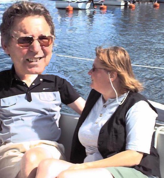 Ö et M i båten 2.jpg