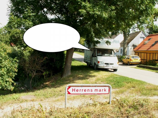 tekst mangler.jpg tekst mangler.jpg