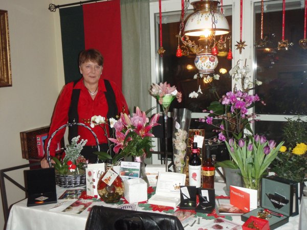 Margareta 60 å julen12 mm 047.JPG