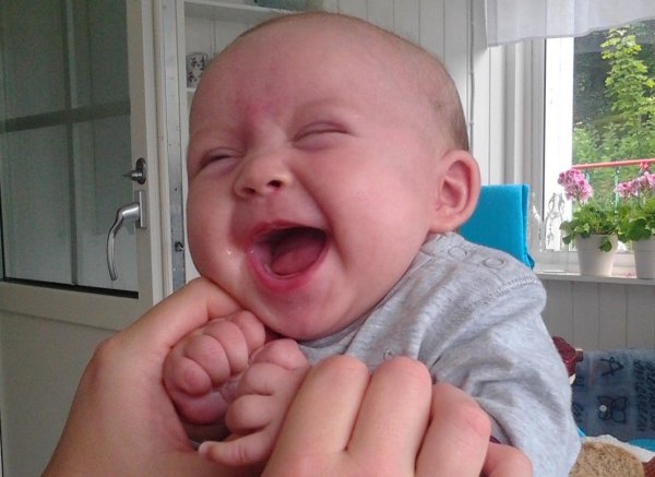 2012-07-12 14.22.53 C.JPG