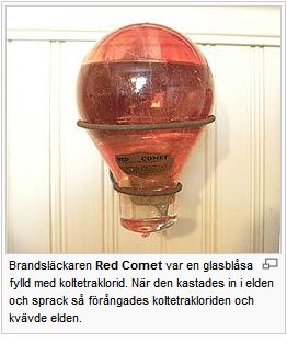 eldsläckkoltetra.JPG eldsläckkoltetra.JPG