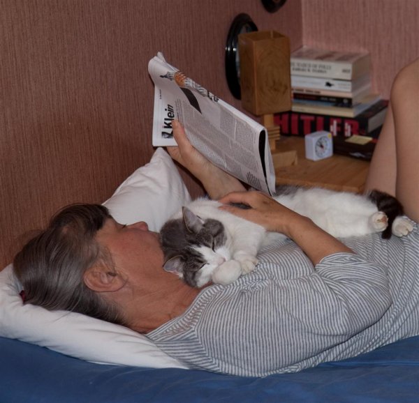 Intensivvård I (Large).jpg Intensivvård I (Large).jpg