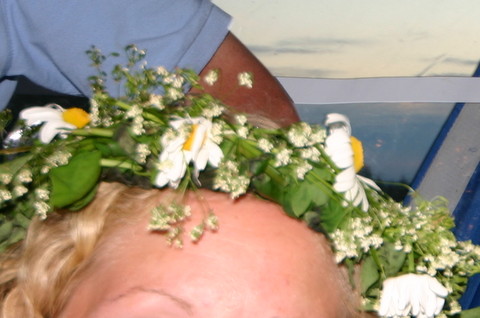 midsommar 004.jpg