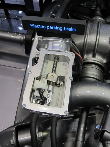 Bilar och öl 036.jpg