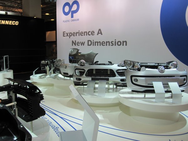 Bilar och öl 057.jpg