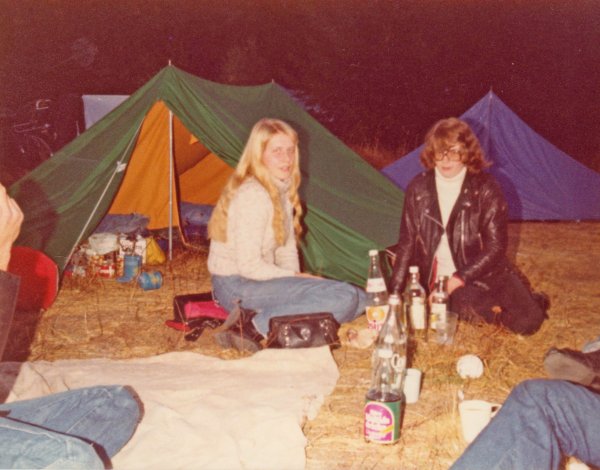 Trollrallyt 76 Inger och Monika.jpg