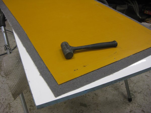 IMG_1529.JPG IMG_1529.JPG