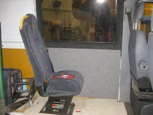 IMG_1530.JPG IMG_1530.JPG