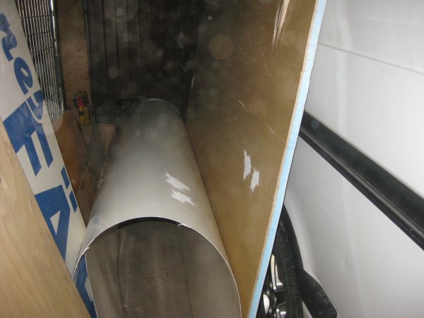 IMG_1524.JPG IMG_1524.JPG