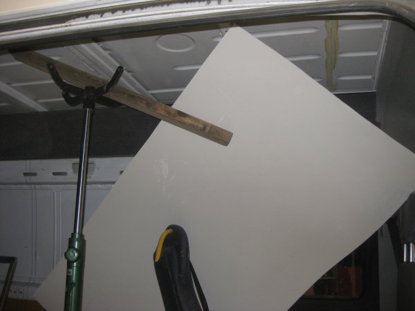 IMG_1528.JPG IMG_1528.JPG