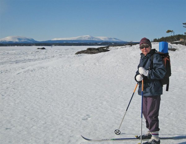 IMG_0179 (Large).JPG IMG_0179 (Large).JPG