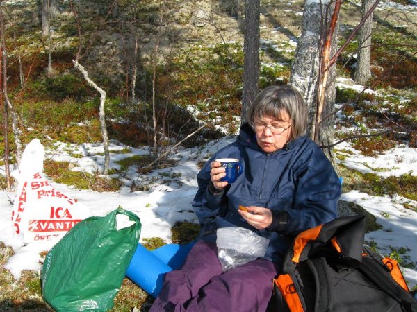 IMG_0239 (Large).JPG IMG_0239 (Large).JPG