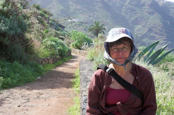 IMG_4910-01 (Large).jpg IMG_4910-01 (Large).jpg