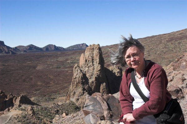 IMG_4857-01 (Large).jpg IMG_4857-01 (Large).jpg