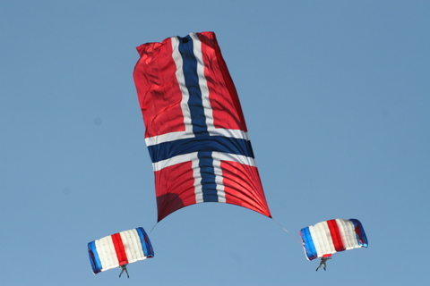 Rygge air show 353.jpg