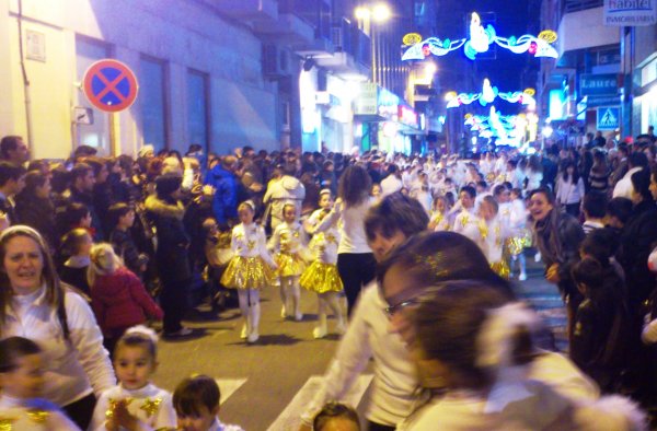 2013-01-05 19.31.55.jpg