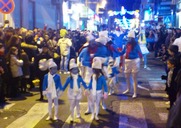 2013-01-05 19.36.39.jpg