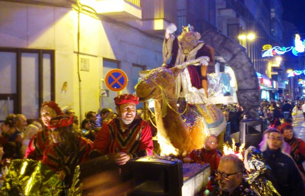 2013-01-05 19.49.19.jpg