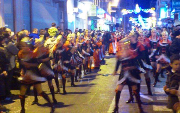 2013-01-05 19.52.48.jpg