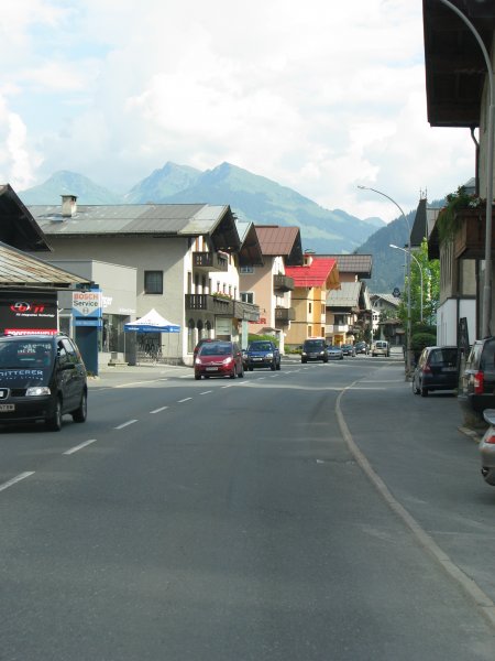 IMG_2502.JPG IMG_2502.JPG