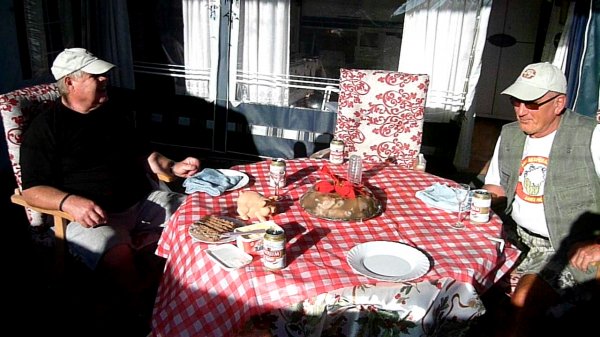 Grisfot1.jpg Grisfot1.jpg