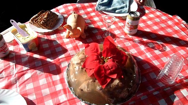 Grisfot2.jpg Grisfot2.jpg