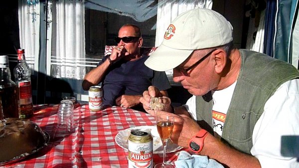 Grisfot4.jpg Grisfot4.jpg