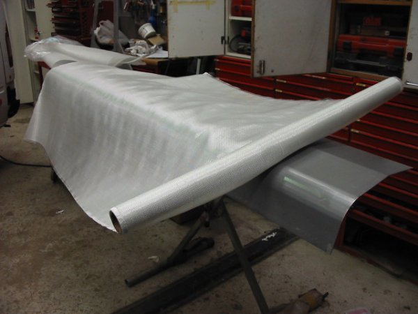 Bilder 001.jpg Bilder 001.jpg