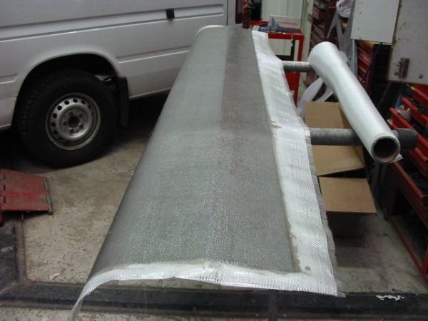 Bilder 002.jpg Bilder 002.jpg