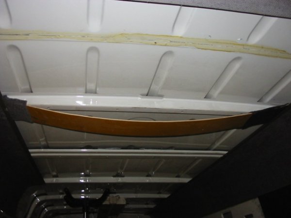 Bilder 003.jpg Bilder 003.jpg