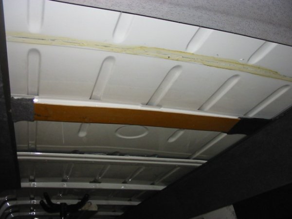 Bilder 004.jpg Bilder 004.jpg