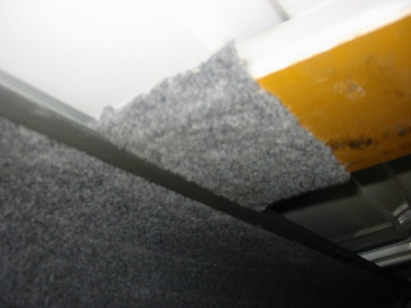 Bilder 005.jpg Bilder 005.jpg