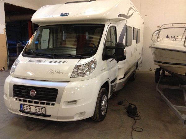 IMG_0644 (Medium).JPG