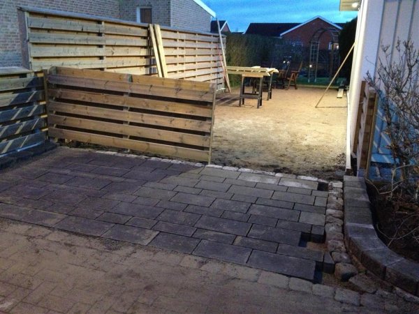 IMG_0642 (Medium).JPG