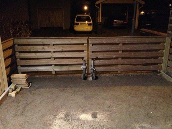 IMG_0650 (Medium).JPG