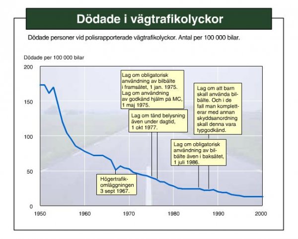 Skärmklipp.JPG