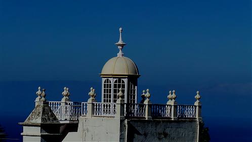 2013-01-05 07.50.18-1479508775.jpg