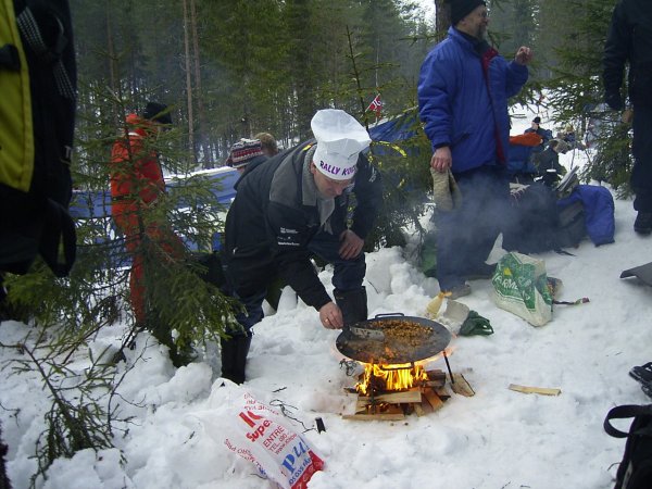 Svenska Rallyt -04 007.jpg