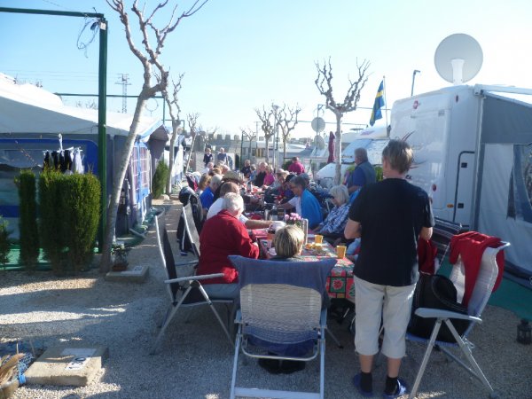 Lucia1.JPG Lucia1.JPG