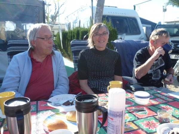 Lucia2.JPG Lucia2.JPG