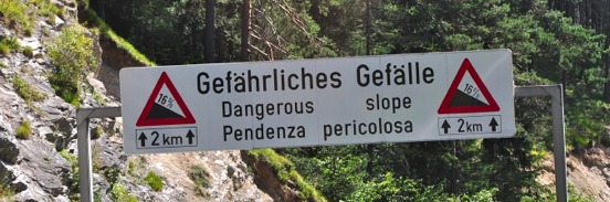 Screen Shot 2013-01-07 at 22.22.13.png