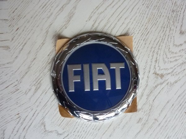 FIAT.JPG