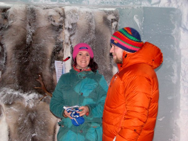 IMG_4971.JPG IMG_4971.JPG