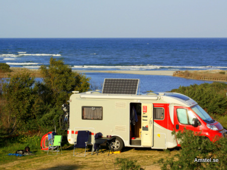 Solpanel.jpg