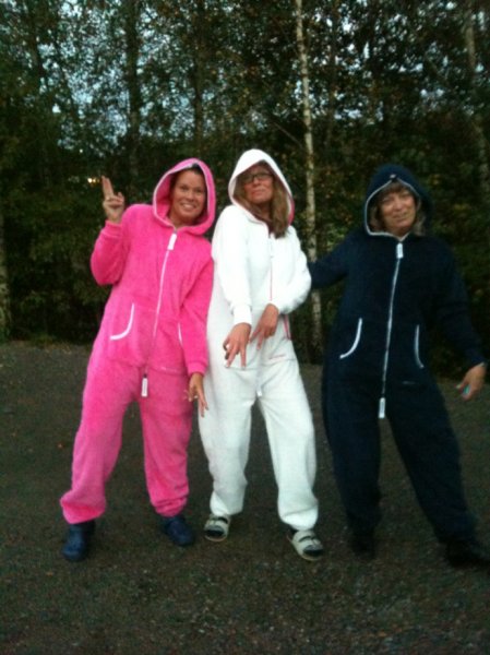 flisan 120.JPG flisan 120.JPG